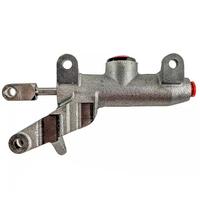 Pompa freno Piaggio Ape 50