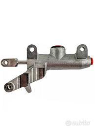 Pompa freno Piaggio Ape 50