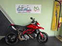 ducati-hypermotard-950