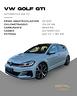 volkswagen-golf-gti-golf-2-0-tsi-gti