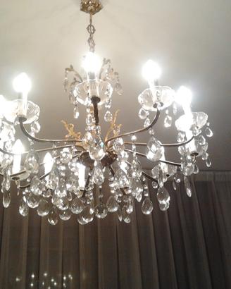 Lampadario
