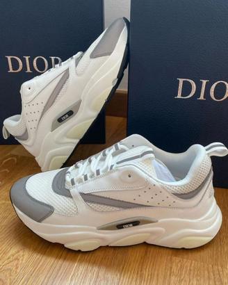 Scarpe