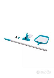 accessori Piscina gonfiabile