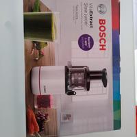 estrattore bosch vita extract