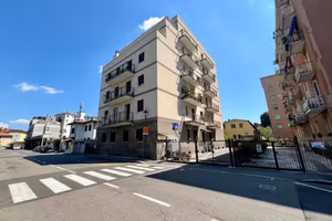 Appartamento di 70 m² con 3 locali a Vimodrone