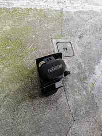 aspirazione RAMAIR per gruppo vag