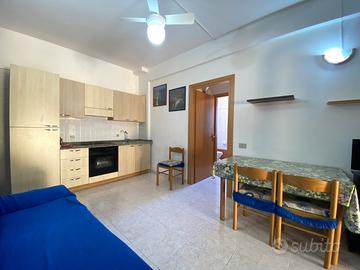 Casa vacanze Villasimius