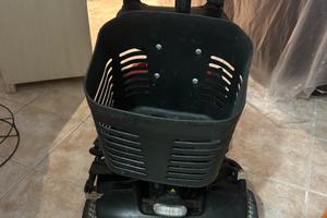 Altro Altro modello - 2023