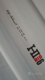 Surf mid lenght FIREWIRE HI Mid 6 THUNDERBOLT 7.10