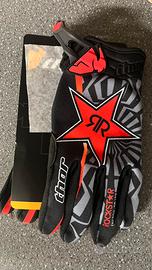 Guanti thor