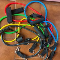 InnovaGoods cavi palestra