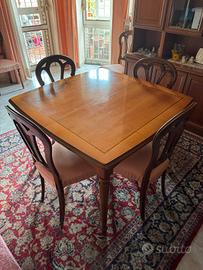 mobilio vario a stock