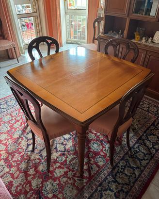 mobilio vario a stock