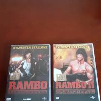 FILM RAMBO
