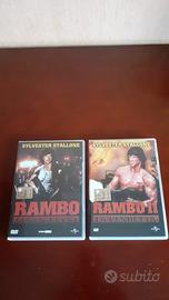 FILM RAMBO