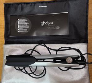 Ghd Gold