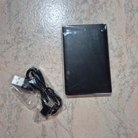 Powerbank 