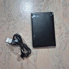 Powerbank 