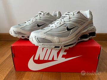 Nike Shox