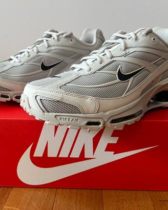 Nike Shox