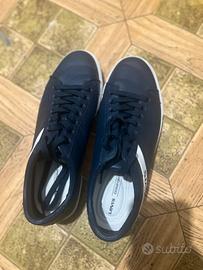 Scarpe levis