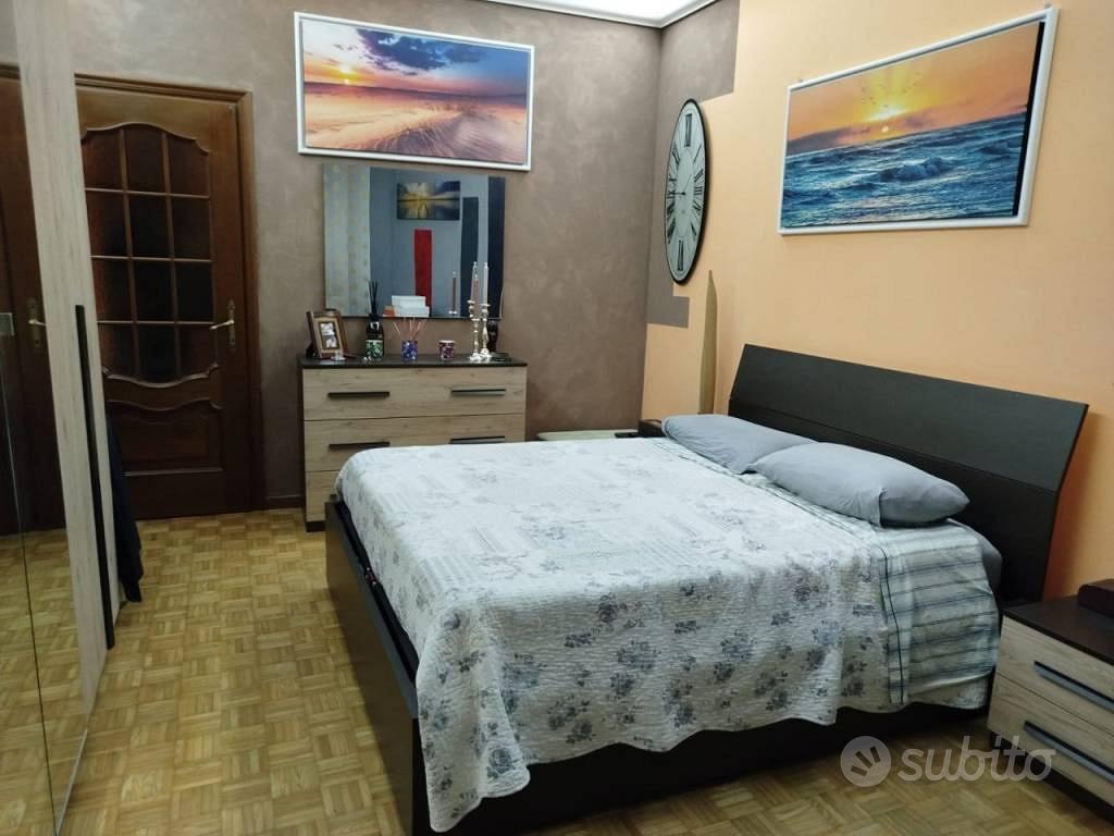 Appartamento – Pino Torinese, Villaggio Satellite, Tetti Borella - Vista 5