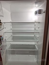 Frigorifero da incasso Electrolux LRB2AF88S – 142