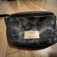 Borsello 1ºclasse per shiva edizione limitata