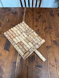 SOTTOPENTOLA/SOPRAMMOBILE
