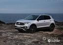 disponibili-ricambi-per-volkswagen-t-cross