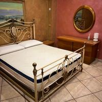 Quattro vani a studenti zona San nullo