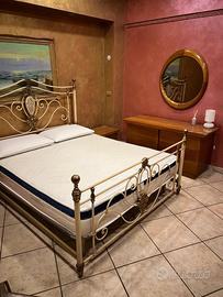 Quattro vani a studenti zona San nullo