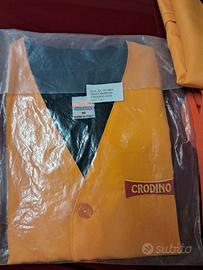 Grembiuli Crodino barman