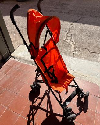 Passeggino da viaggio
