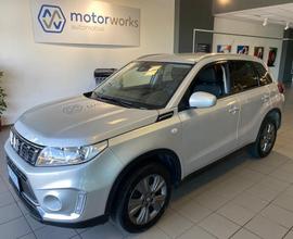 SUZUKI Vitara 1.0 Boosterjet 4WD AllGrip Cool