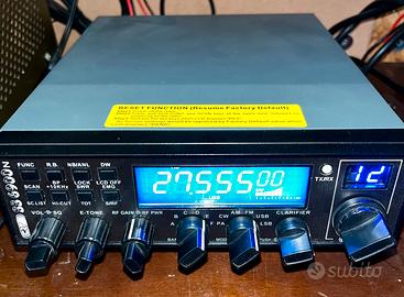 Radio crt ss6900