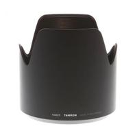 Tamron Ha025 Lens Hood Paraluce A025