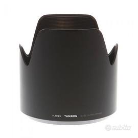 Tamron Ha025 Lens Hood Paraluce A025