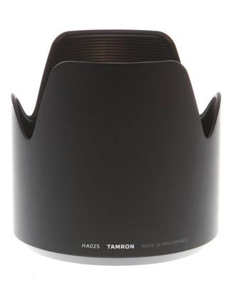 Tamron Ha025 Lens Hood Paraluce A025