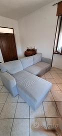 Divanoletto