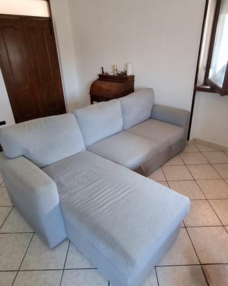 Divanoletto
