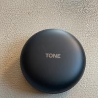 LG TONE FREE FN4