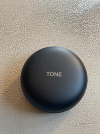 LG TONE FREE FN4