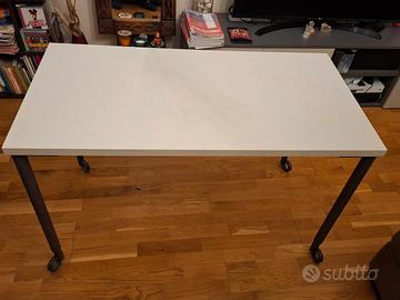 Scrivania Battistella serie nidi