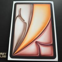 Apple iPad Air (m3) nuovo