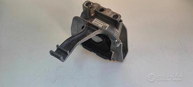 5WA199262AA Supporto Motore destro Formentor