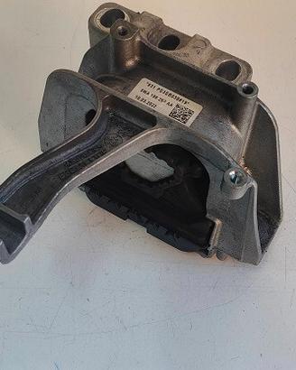 5WA199262AA Supporto Motore destro Formentor