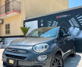 Fiat 500X 1.3 MultiJet 95 CV Sport