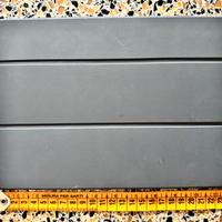 Smart Cover originale Apple per iPad mini,