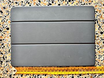 Smart Cover originale Apple per iPad mini,